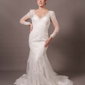 Maggie Sottero