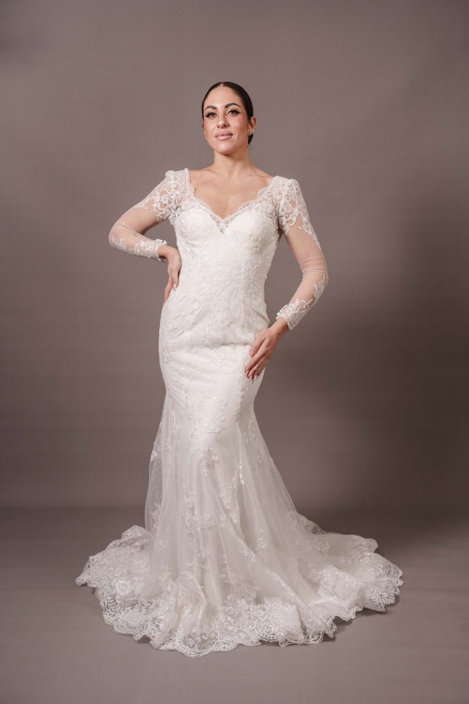 Maggie Sottero