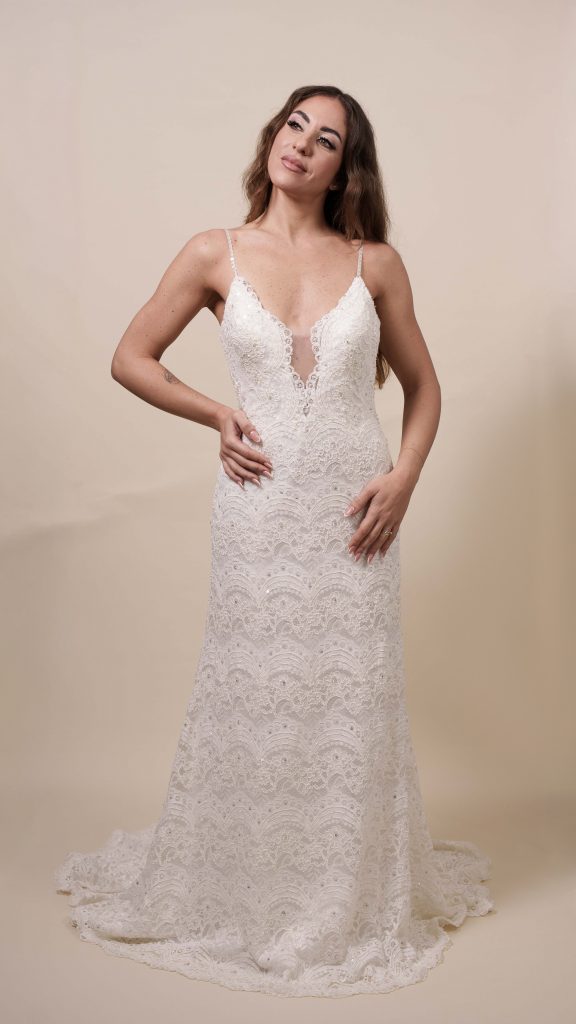 Maggie Sottero