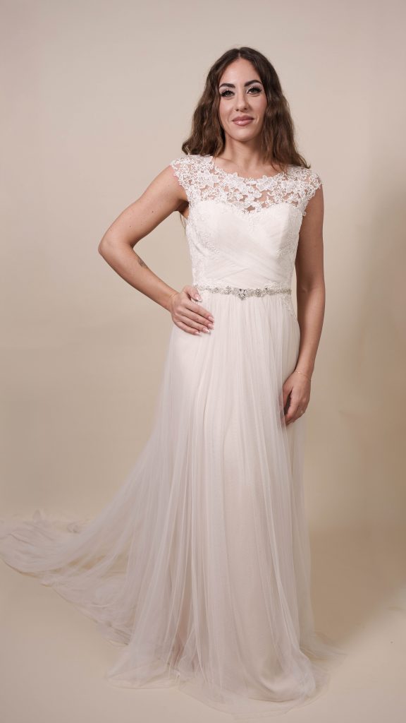 Maggie Sottero