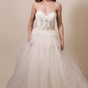 Maggie Sottero
