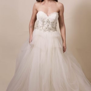 Maggie Sottero