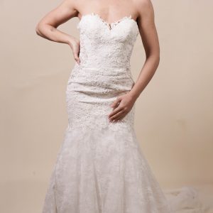 Capri Sposa