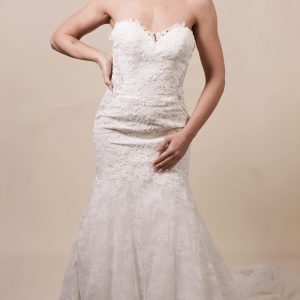 Capri Sposa