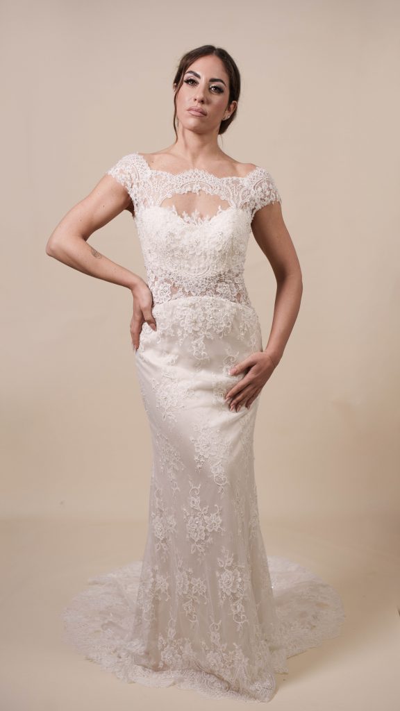 Maggie Sottero
