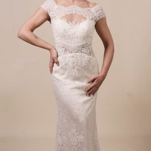 Maggie Sottero