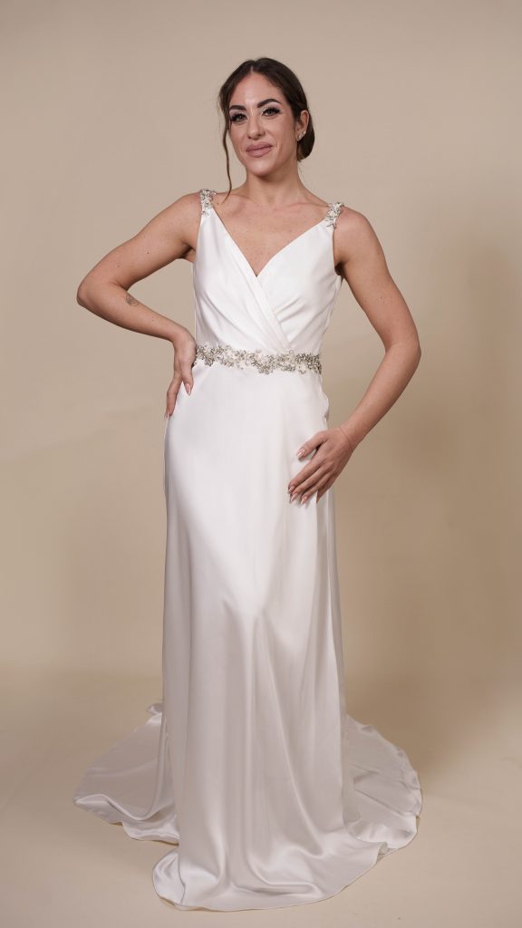 Maggie Sottero
